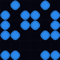 45.167.249.8