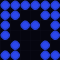 45.167.249.80