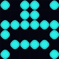 45.167.249.81