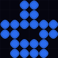 45.167.249.83