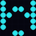45.167.249.85