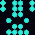 45.167.249.87