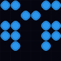 45.167.249.88