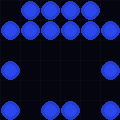 45.167.249.9