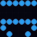 45.167.249.90