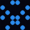 45.167.249.91