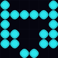45.167.249.92