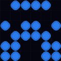 45.167.249.93