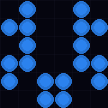 45.167.249.96