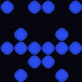 45.167.249.98