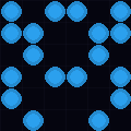 45.167.249.99