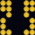 45.167.25.1
