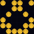 45.167.25.101