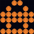 45.167.25.104