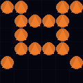 45.167.25.105