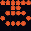 45.167.25.108