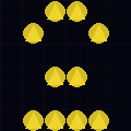 45.167.25.11