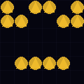 45.167.25.111