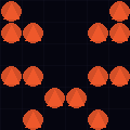 45.167.25.112