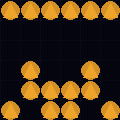 45.167.25.115