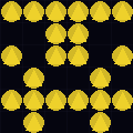 45.167.25.116