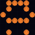 45.167.25.119
