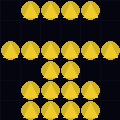 45.167.25.120