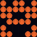 45.167.25.124