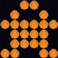 45.167.25.127