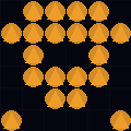 45.167.25.137