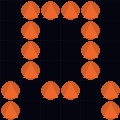 45.167.25.143