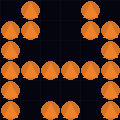 45.167.25.144
