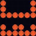 45.167.25.147