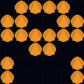 45.167.25.148