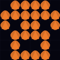 45.167.25.149