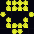 45.167.25.150