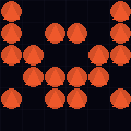 45.167.25.151