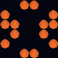 45.167.25.155