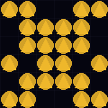 45.167.25.156