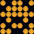 45.167.25.159