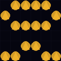 45.167.25.164