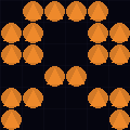 45.167.25.168