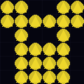 45.167.25.169