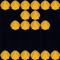 45.167.25.17