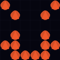 45.167.25.170