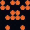 45.167.25.171
