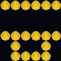45.167.25.172