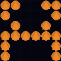 45.167.25.173