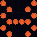45.167.25.179