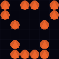 45.167.25.18